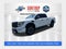 2023 Nissan Titan XD PRO-4X