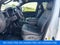 2023 Nissan Titan XD PRO-4X