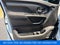 2023 Nissan Titan XD PRO-4X
