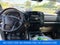 2023 Nissan Titan XD PRO-4X