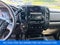 2023 Nissan Titan XD PRO-4X