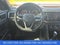 2020 Volkswagen Atlas Cross Sport 2.0T SEL
