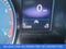 2020 Volkswagen Atlas Cross Sport 2.0T SEL