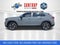 2020 Volkswagen Atlas Cross Sport 2.0T SEL