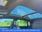 2020 Volkswagen Atlas Cross Sport 2.0T SEL