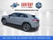 2020 Volkswagen Atlas Cross Sport 2.0T SEL