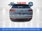 2020 Volkswagen Atlas Cross Sport 2.0T SEL
