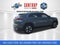2020 Volkswagen Atlas Cross Sport 2.0T SEL