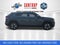 2020 Volkswagen Atlas Cross Sport 2.0T SEL