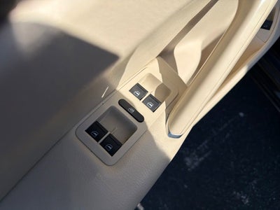 2019 Volkswagen Passat 2.0T SE R-Line