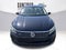2019 Volkswagen Passat 2.0T SE R-Line