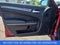 2020 Chrysler 300 Touring L