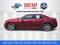 2020 Chrysler 300 Touring L
