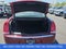 2020 Chrysler 300 Touring L