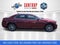 2020 Chrysler 300 Touring L