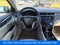 2014 Cadillac XTS Luxury