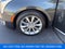 2014 Cadillac XTS Luxury
