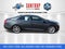 2014 Cadillac XTS Luxury