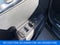 2017 Lexus RX RX 350