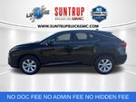 2017 Lexus RX RX 350
