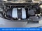 2017 Lexus RX RX 350