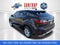2017 Lexus RX RX 350