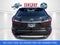 2017 Lexus RX RX 350