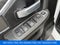 2024 RAM 3500 Chassis Cab SLT