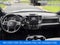 2024 RAM 3500 Chassis Cab SLT