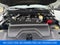 2024 RAM 3500 Chassis Cab SLT