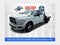 2024 RAM 3500 Chassis Cab SLT