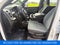 2024 RAM 3500 Chassis Cab SLT