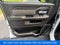 2024 RAM 3500 Chassis Cab SLT