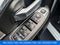 2024 RAM 3500 Chassis Cab SLT