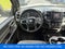 2024 RAM 3500 Chassis Cab SLT