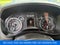 2024 RAM 3500 Chassis Cab SLT
