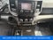 2024 RAM 3500 Chassis Cab SLT