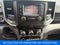 2024 RAM 3500 Chassis Cab SLT