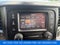 2024 RAM 3500 Chassis Cab SLT