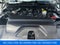 2024 RAM 3500 Chassis Cab SLT