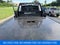 2024 RAM 3500 Chassis Cab SLT