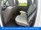 2024 RAM 3500 Chassis Cab SLT