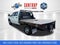 2024 RAM 3500 Chassis Cab SLT
