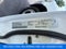 2024 RAM 3500 Chassis Cab SLT