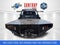 2024 RAM 3500 Chassis Cab SLT