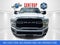 2024 RAM 3500 Chassis Cab SLT