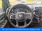 2024 RAM 3500 Chassis Cab SLT