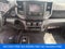 2024 RAM 3500 Chassis Cab SLT