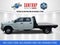 2024 RAM 3500 Chassis Cab SLT