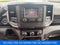 2024 RAM 3500 Chassis Cab SLT